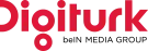 Digiturk Başvur